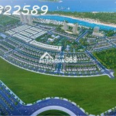 The Light City Vũng Tàu – lựa chọn sáng cho khách đầu tư khu vực ven biển